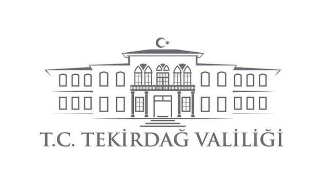 Korku ve panik oluşturan paylaşımlara yasal işlem