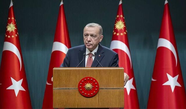 Doğum izni 24 haftaya çıkıyor