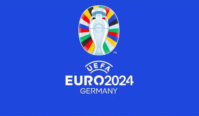 EURO 2024'E DOĞRU