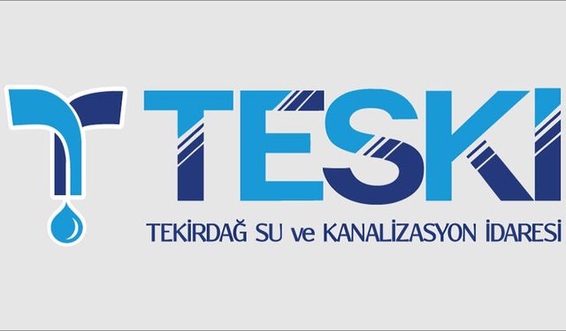 Suda yüzde 50 İndirim Dönemi Yeni Nesil Faturalarla Başladı
