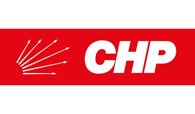 CHP Tekirdağ’dan belediye başkanlarına çağrı ve ihraç vurgusu