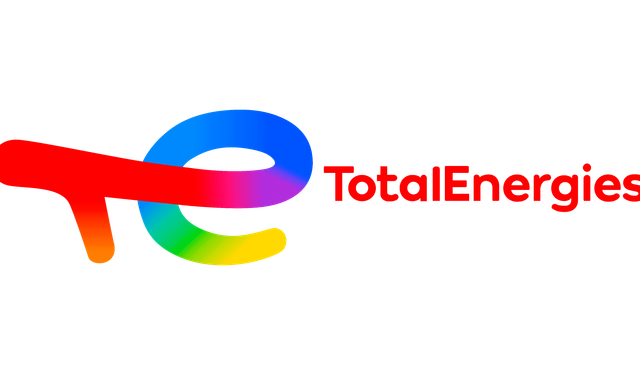 TotalEnergies'den VakıfBank kredi kartı sahiplerine 150 liralık ekstre indirimi