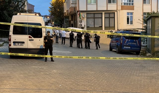 Yoğun bakıma alınan bebeğin annesi tutuklandı