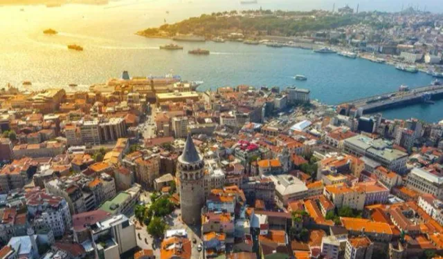 Depremin ardından emlak fiyatlarında fırsatçılığa geçit yok!