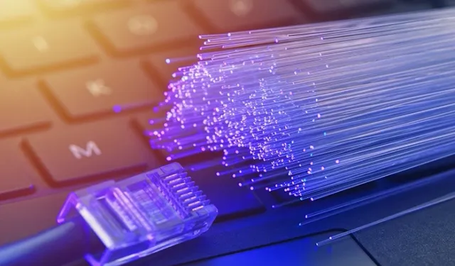 5G 2026’da hizmette