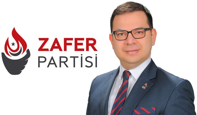 Söylemezoğlu: Bu vebalin hesabını nasıl vereceksiniz