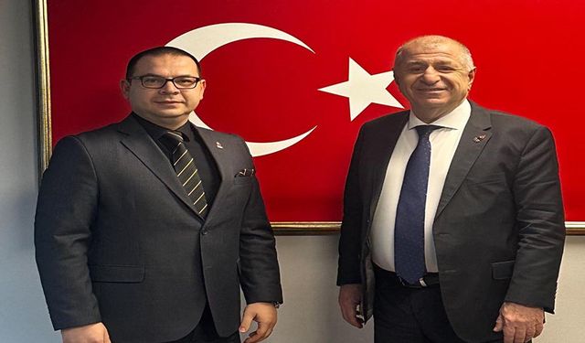 Söylemezoğlu: Bugün bir insan değil, bir fikir tutsak edildi