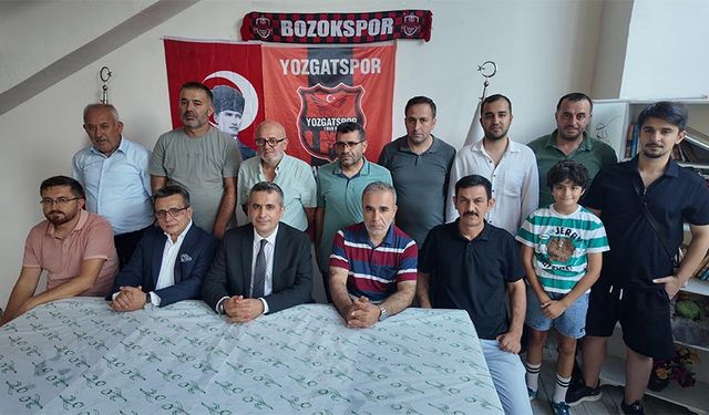 Öğrencilere 2 bin TL burs veriyorlar