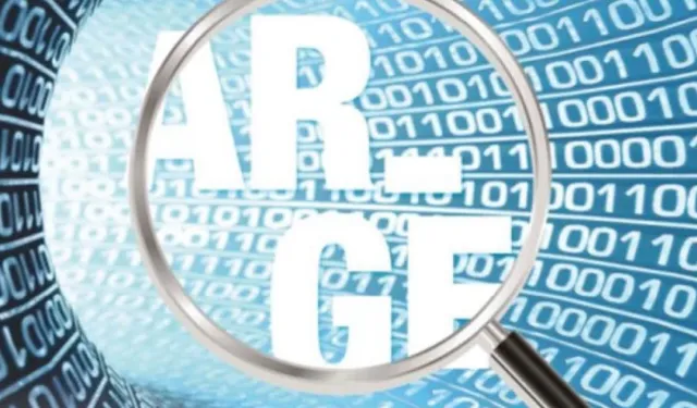 10 bin 569 girişim Ar-Ge teşvikinden yararlandı...