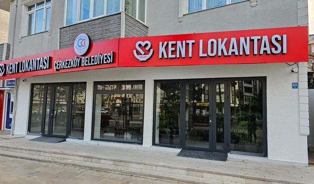 4 çesit yemek 100 TL olacak