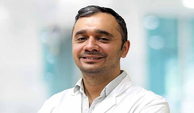 Erken müdahale ile ameliyatsız çözüm