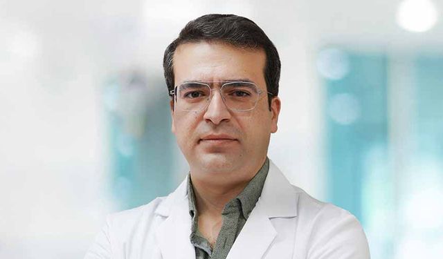 Skolyoz tedavi edilmezse  ciddi sağlık sorunlarına yol açabilir