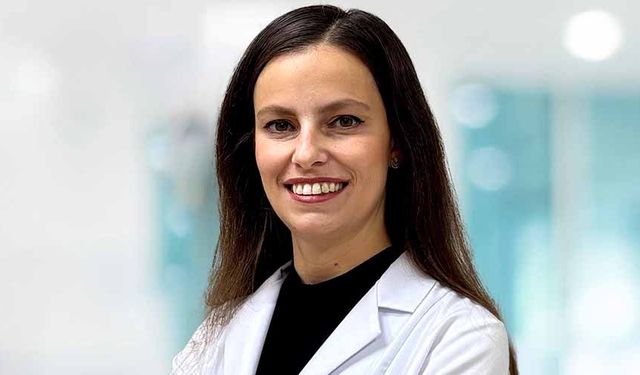 Çocuklarda İnfluenza Hastalığına Dikkat