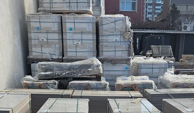 Sobaya tiner ile tutuşturmaya çalıştılar: 2 yaralı