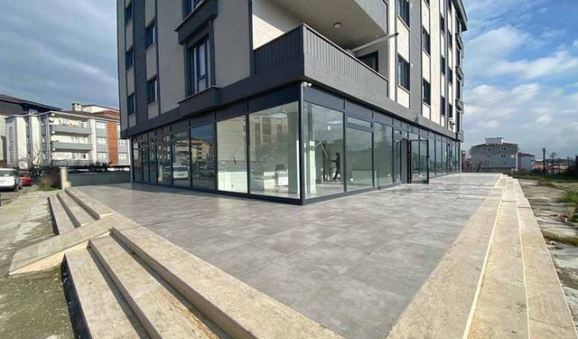 Yüzüncü Yıl Aile Sağlığı Merkezi açılıyor