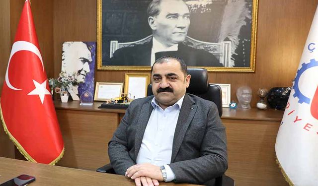 Belediye Başkanlığa Erdal Zengin vekalet ediyor