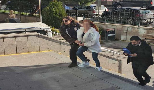 “Lütfen beni en güzel halimle çekin”