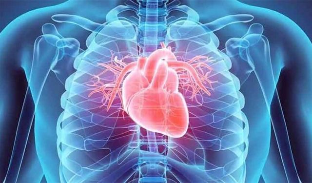 Çerkezköy’e Kardiyoloji Merkezi geliyor