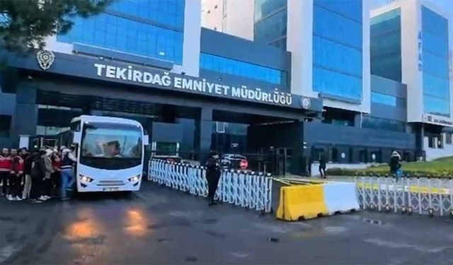 İnternet Üzerinden “Oto Yedek Parçası” dolandırıcılığı