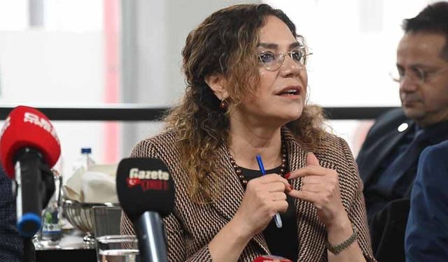 RAYLI SİSTEM MÜJDESİ