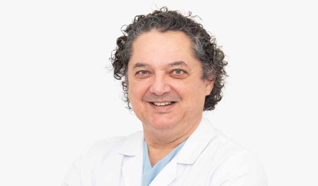 Kalp Krizi Riskini Azaltmak Mümkün mü? Stent mi, Bypass mı?