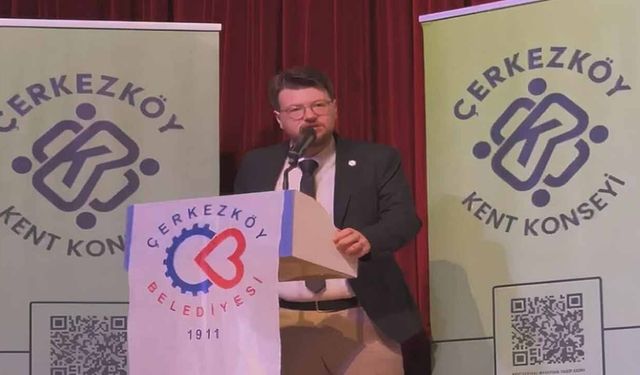 Kantürer: Sıkılmadık el bırakmadık