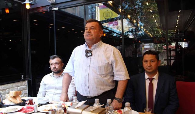 Şoför esnafı yüzde 30 zam istiyor
