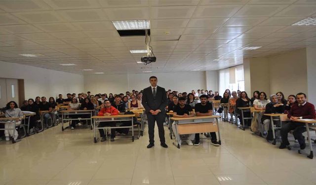 Suç ‘SANAL’ ceza ‘GERÇEK’
