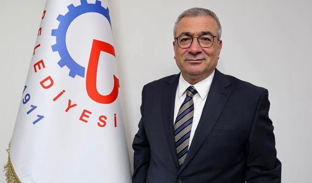 "Siyasette Farklılıkları kutuplaştırmayalım" çağrısı