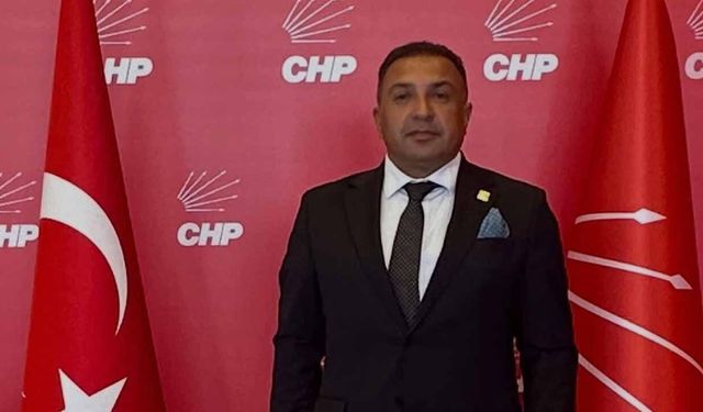 Şahin Yılmaz yönetimini açıkladı