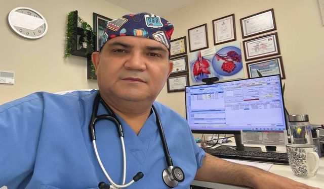 Ebola hastalığı hakkında bilmeniz gerekenler