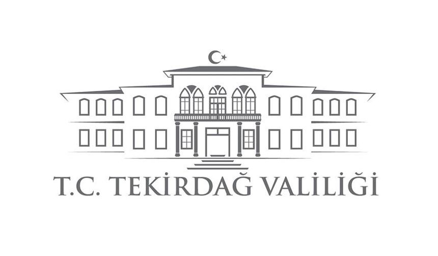 Korku ve panik oluşturan paylaşımlara yasal işlem