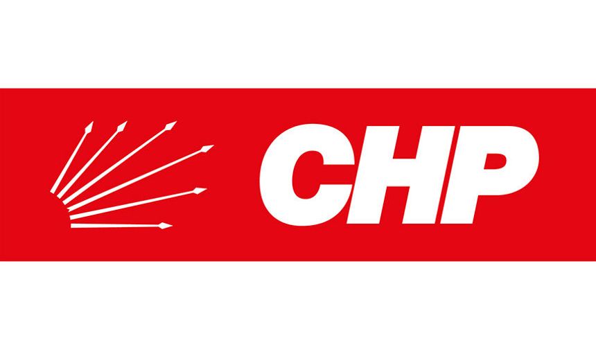 CHP Tekirdağ’dan belediye başkanlarına çağrı ve ihraç vurgusu