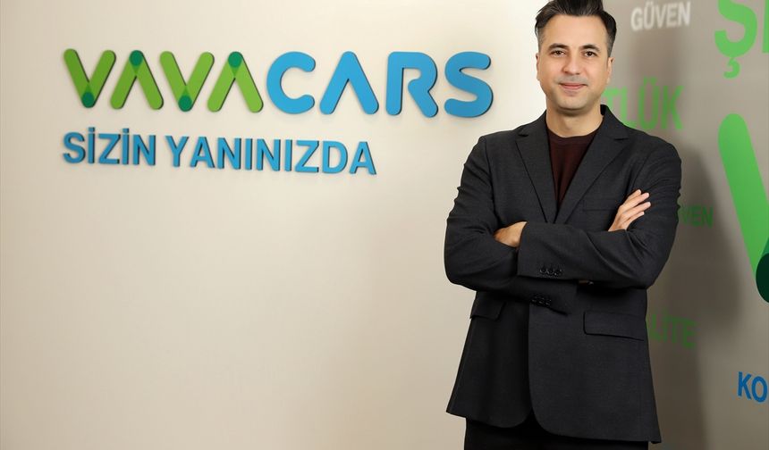 VavaCars'tan ikinci el araçta dolandırıcılık uyarısı