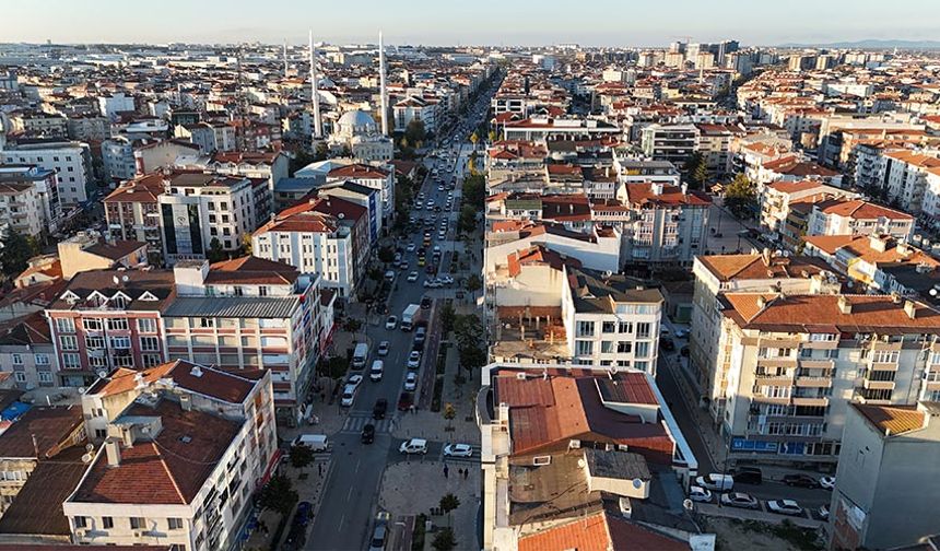 Hafta sonu plan yapanlara güzel haber