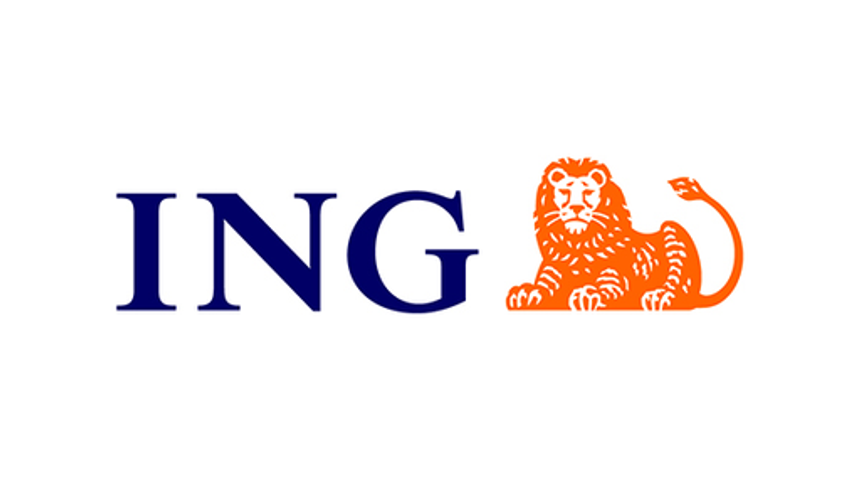 ING'den Turuncu Hesap'a maaşını gönderenlere promosyon fırsatı