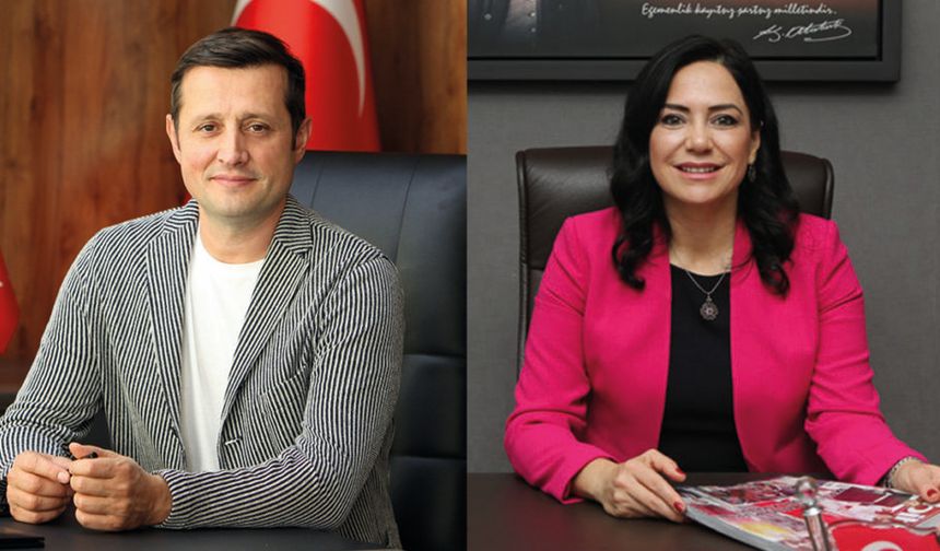 Akay’dan Yüceer’e çok sert eleştiriler