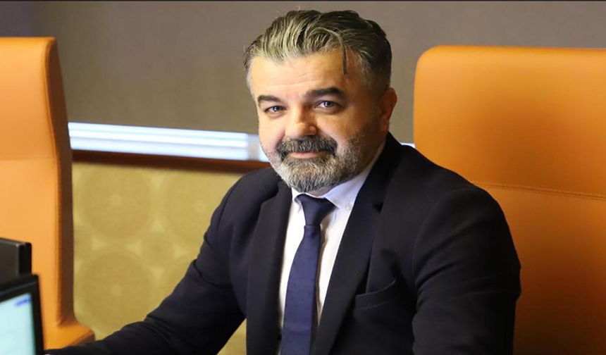 Sezgin'in acı  günü