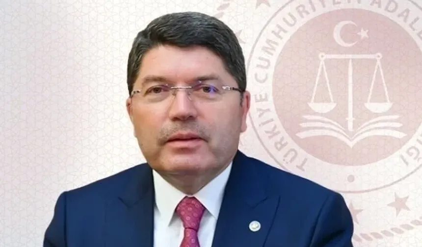 Bakan Tunç: 27 Mayıs demokrasi tarihinin kara lekesi
