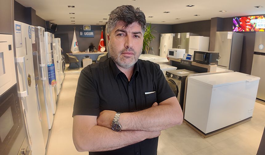 Babasının bir sözü hayatını değiştirdi