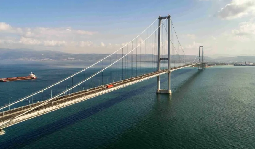 9 yılda 108 milyar TL tasarruf