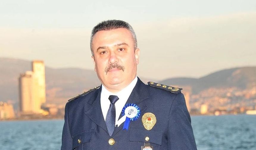 Emniyet Müdürü ve ailesi kazada yaralandı