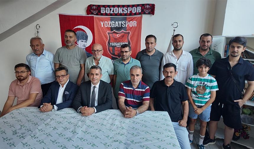 Öğrencilere 2 bin TL burs veriyorlar