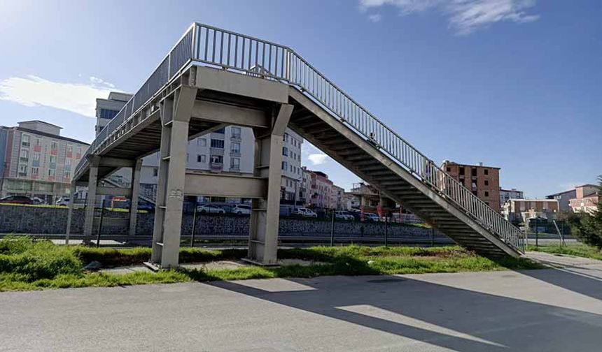 Anneler, yaşlılar ve engelliler çok şikayetçi!