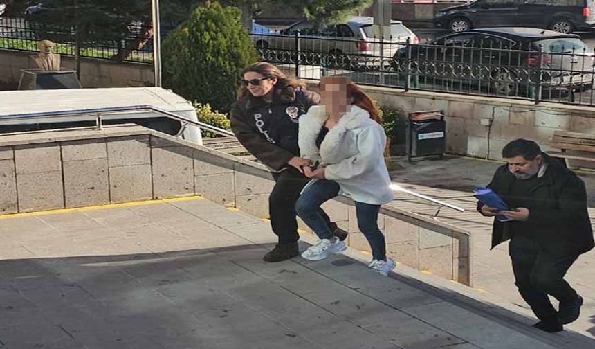 “Lütfen beni en güzel halimle çekin”