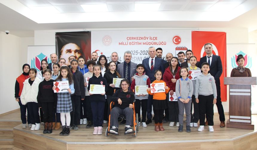 Tüylerimiz diken diken oldu