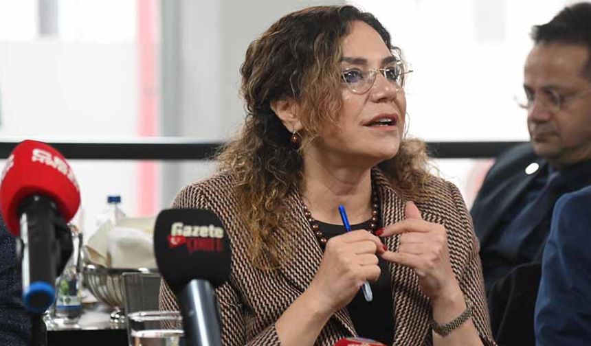 RAYLI SİSTEM MÜJDESİ