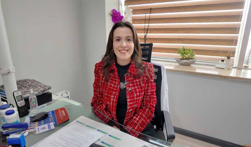 Ramazan ayında yapılan 5 büyük hata