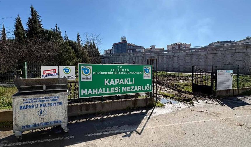 Burada bir yanlışlık var!