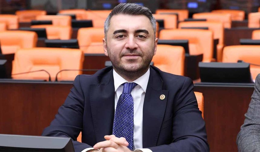 Avşar: 3,5 yıldır neden bir adım atılmıyor